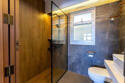 Blk 152A Bedok South Horizon (Bedok), HDB 5 Rooms #576081791